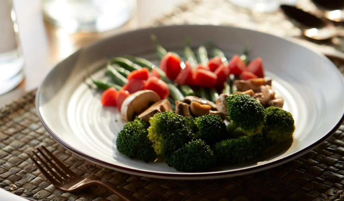 Viveda Wellness Resort Nashik Ngoại thất bức ảnh
